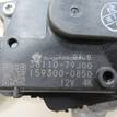 Фото Трапеция стеклоочистителей  3810079J01 для suzuki SX4 {forloop.counter}}