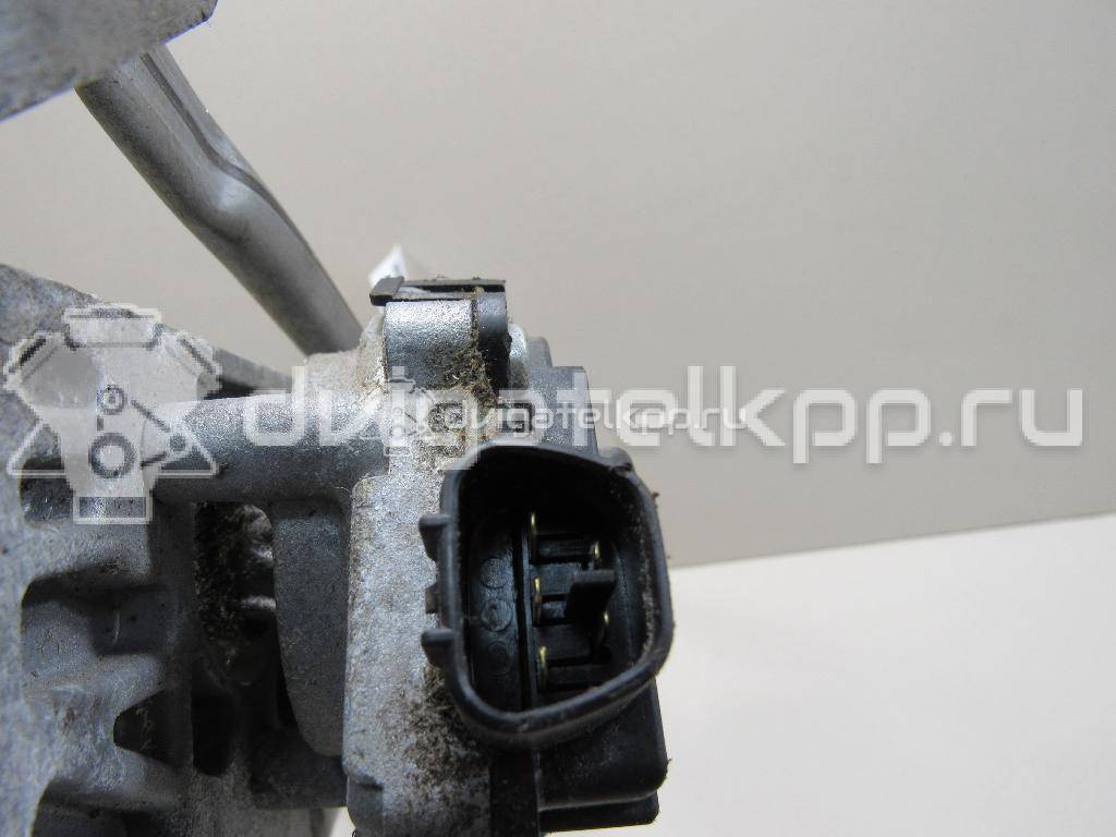 Фото Трапеция стеклоочистителей  3810079J01 для suzuki SX4 {forloop.counter}}