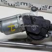 Фото Трапеция стеклоочистителей  3810079J01 для suzuki SX4 {forloop.counter}}