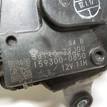 Фото Трапеция стеклоочистителей  3810079J01 для suzuki SX4 {forloop.counter}}