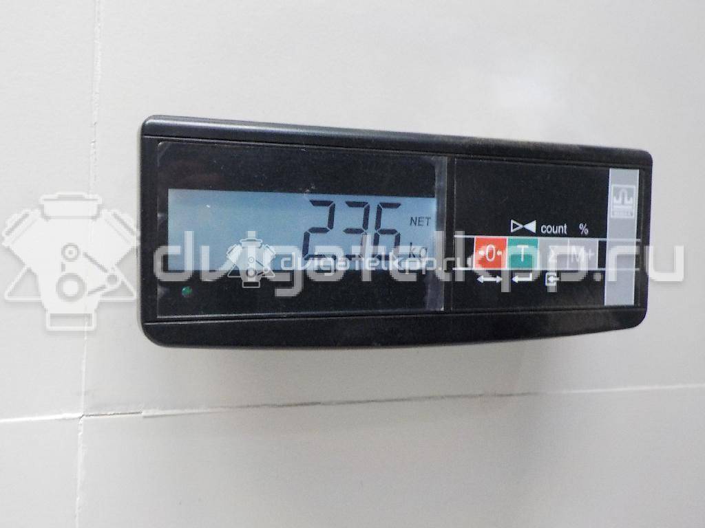 Фото Трапеция стеклоочистителей  3810079J01 для suzuki SX4 {forloop.counter}}