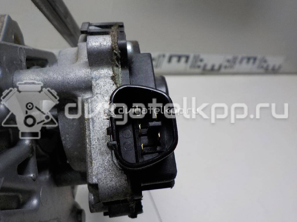 Фото Трапеция стеклоочистителей  3810079J01 для suzuki SX4 {forloop.counter}}