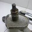 Фото Трапеция стеклоочистителей  3810079J01 для suzuki SX4 {forloop.counter}}