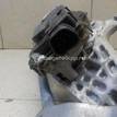Фото Трапеция стеклоочистителей  3810080j01 для suzuki SX4 {forloop.counter}}