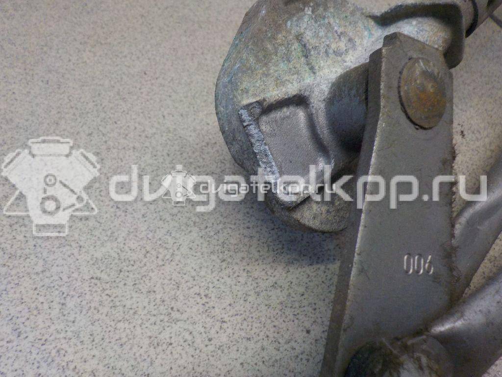 Фото Трапеция стеклоочистителей  3810080j01 для suzuki SX4 {forloop.counter}}