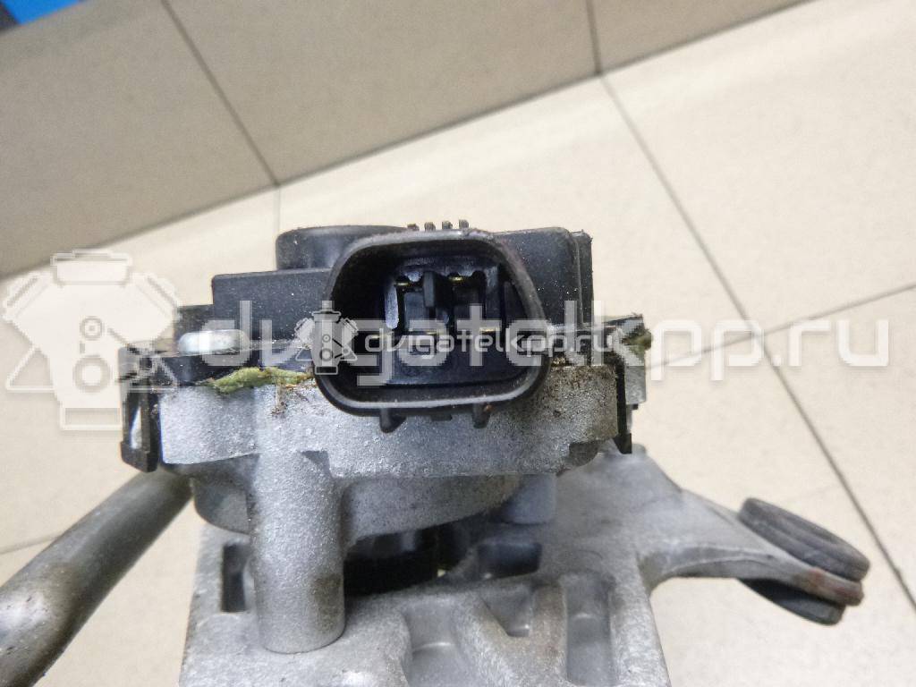 Фото Трапеция стеклоочистителей  3810080J01 для suzuki SX4 {forloop.counter}}