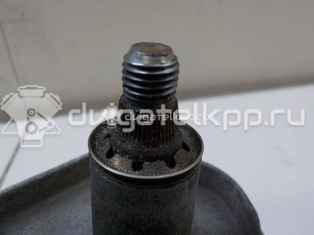Фото Трапеция стеклоочистителей  3810080J01 для suzuki SX4 {forloop.counter}}