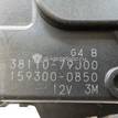 Фото Трапеция стеклоочистителей  3810080J01 для suzuki SX4 {forloop.counter}}