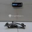 Фото Трапеция стеклоочистителей  3810080J01 для suzuki SX4 {forloop.counter}}