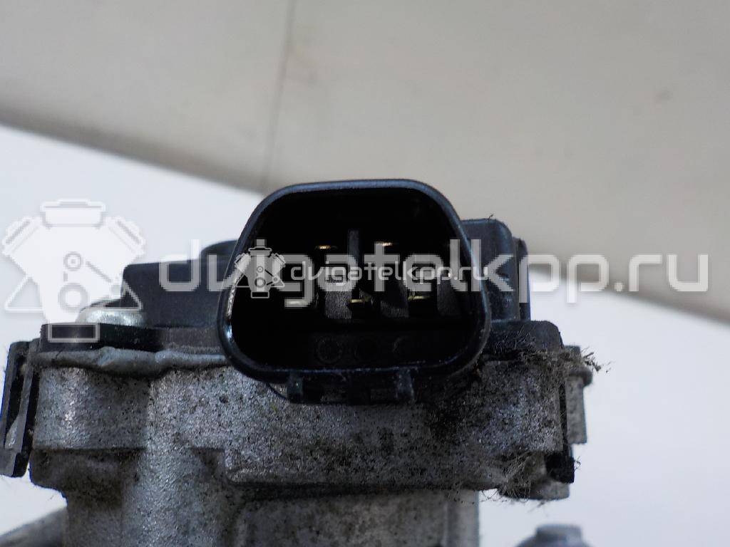 Фото Трапеция стеклоочистителей  3810080J01 для suzuki SX4 {forloop.counter}}