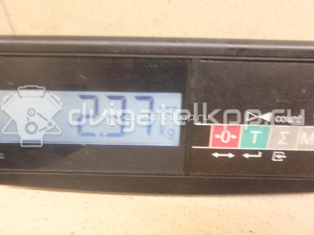 Фото Трапеция стеклоочистителей  3810080J01 для suzuki SX4 {forloop.counter}}