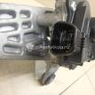 Фото Трапеция стеклоочистителей  3810080J01 для suzuki SX4 {forloop.counter}}