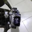 Фото Трапеция стеклоочистителей  3810080j01 для suzuki SX4 {forloop.counter}}