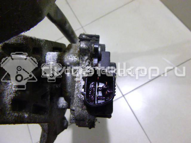 Фото Трапеция стеклоочистителей  3810080j01 для suzuki SX4 {forloop.counter}}