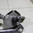 Фото Трапеция стеклоочистителей  3810080j01 для suzuki SX4 {forloop.counter}}