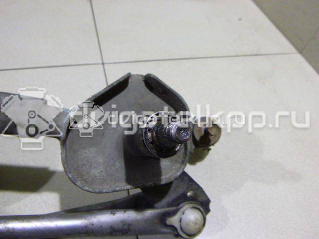 Фото Трапеция стеклоочистителей  3810080j01 для suzuki SX4 {forloop.counter}}