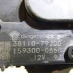 Фото Трапеция стеклоочистителей  3810080j01 для suzuki SX4 {forloop.counter}}