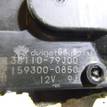 Фото Трапеция стеклоочистителей  3810080j01 для suzuki SX4 {forloop.counter}}