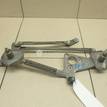Фото Трапеция стеклоочистителей  3810080J01 для suzuki SX4 {forloop.counter}}