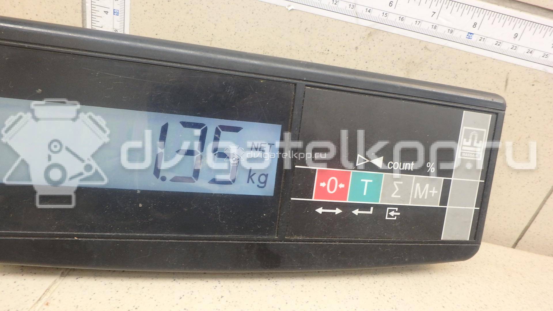 Фото Трапеция стеклоочистителей  3810080J01 для suzuki SX4 {forloop.counter}}