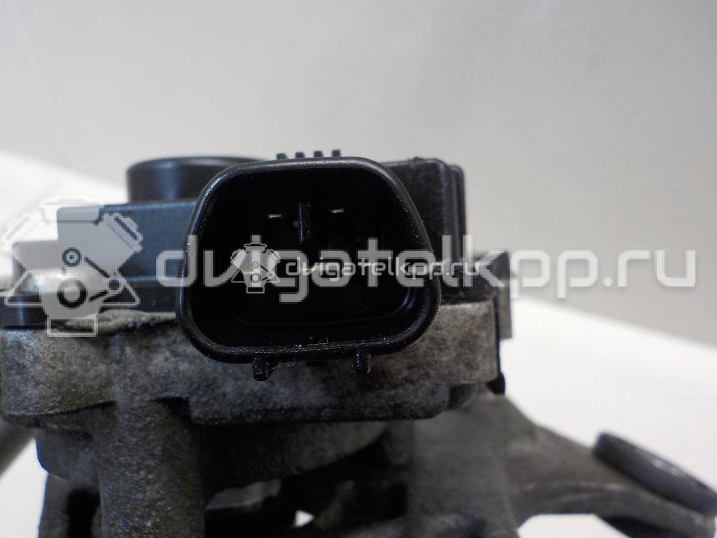 Фото Трапеция стеклоочистителей  3810080J01 для suzuki SX4 {forloop.counter}}
