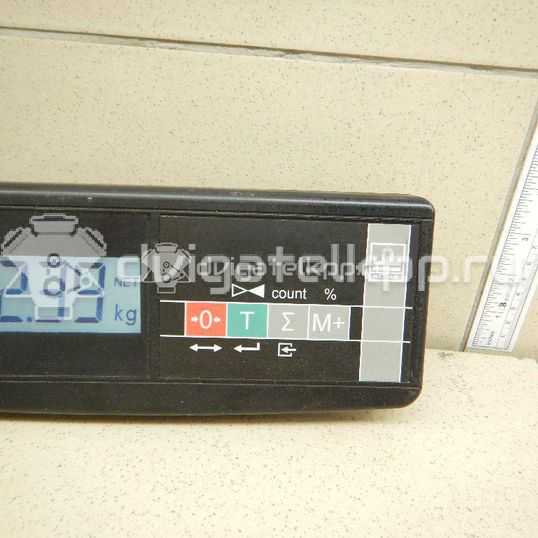 Фото Трапеция стеклоочистителей  3810080J01 для suzuki SX4