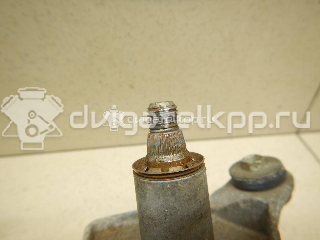 Фото Трапеция стеклоочистителей  3810080J01 для suzuki SX4 {forloop.counter}}