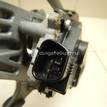 Фото Трапеция стеклоочистителей  3810080J01 для suzuki SX4 {forloop.counter}}