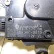 Фото Трапеция стеклоочистителей  3810080J01 для suzuki SX4 {forloop.counter}}