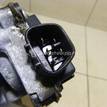 Фото Трапеция стеклоочистителей  3810080J01 для suzuki SX4 {forloop.counter}}