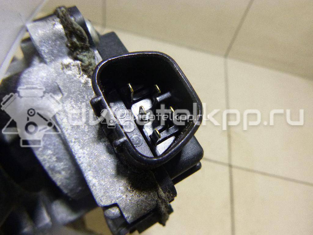 Фото Трапеция стеклоочистителей  3810080J01 для suzuki SX4 {forloop.counter}}