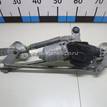 Фото Трапеция стеклоочистителей  3810080J01 для suzuki SX4 {forloop.counter}}