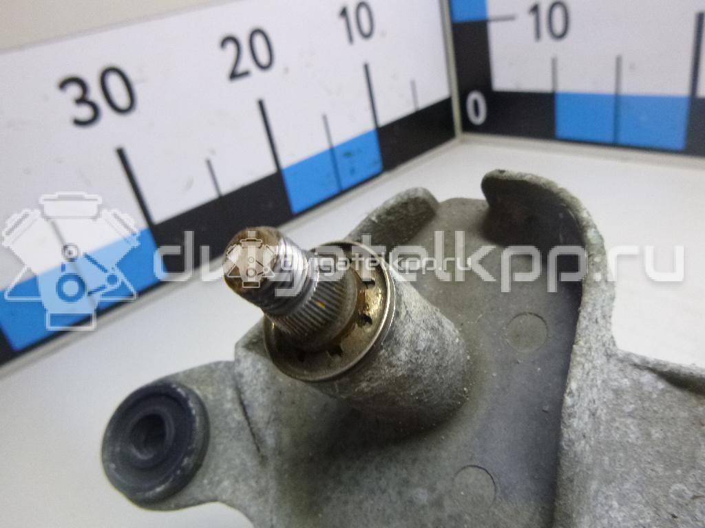 Фото Трапеция стеклоочистителей  3810080J01 для suzuki SX4 {forloop.counter}}