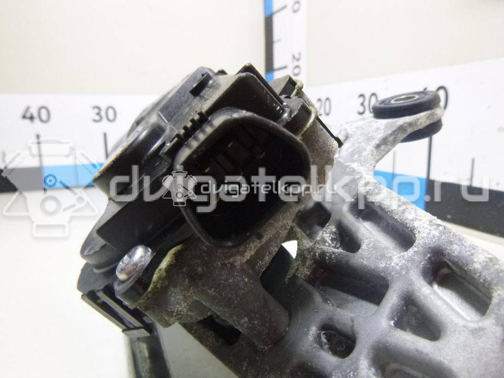 Фото Трапеция стеклоочистителей  3810080J01 для suzuki SX4 {forloop.counter}}