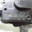 Фото Трапеция стеклоочистителей  3810080J01 для suzuki SX4 {forloop.counter}}