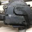 Фото Трапеция стеклоочистителей  3810080j01 для suzuki SX4 {forloop.counter}}