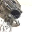 Фото Трапеция стеклоочистителей  3810080j01 для suzuki SX4 {forloop.counter}}