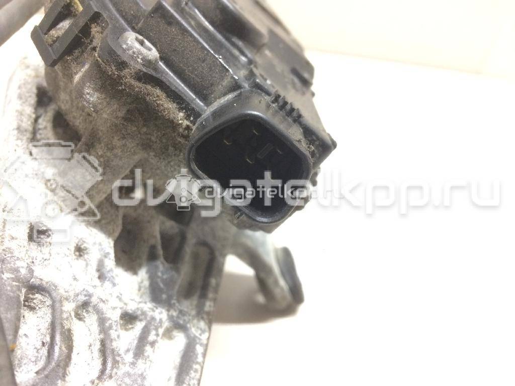 Фото Трапеция стеклоочистителей  3810080j01 для suzuki SX4 {forloop.counter}}