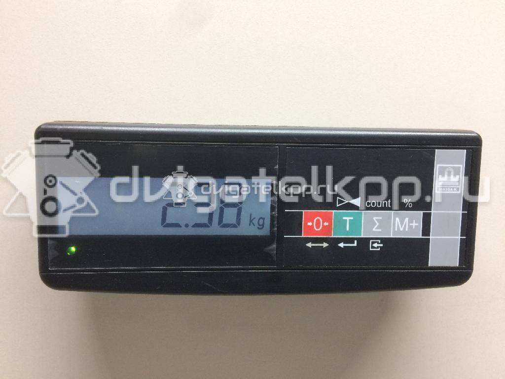 Фото Трапеция стеклоочистителей  3810080j01 для suzuki SX4 {forloop.counter}}