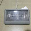 Фото Плафон салонный  3623079j006gs для suzuki SX4 {forloop.counter}}