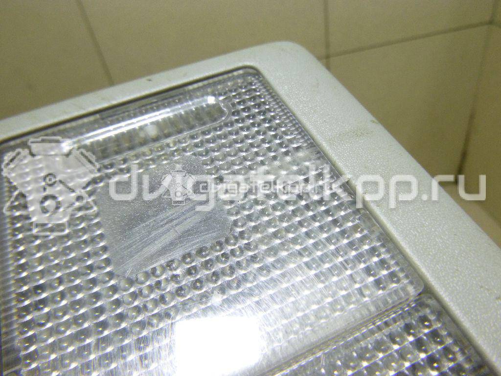 Фото Плафон салонный  3623079j006gs для suzuki SX4 {forloop.counter}}