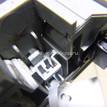 Фото Плафон салонный  3623079j006gs для suzuki SX4 {forloop.counter}}