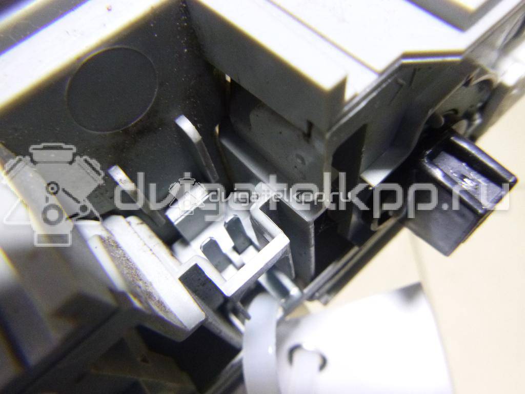 Фото Плафон салонный  3623079j006gs для suzuki SX4 {forloop.counter}}