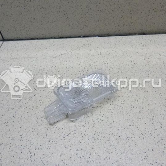 Фото Плафон салонный  3621079j00 для suzuki SX4