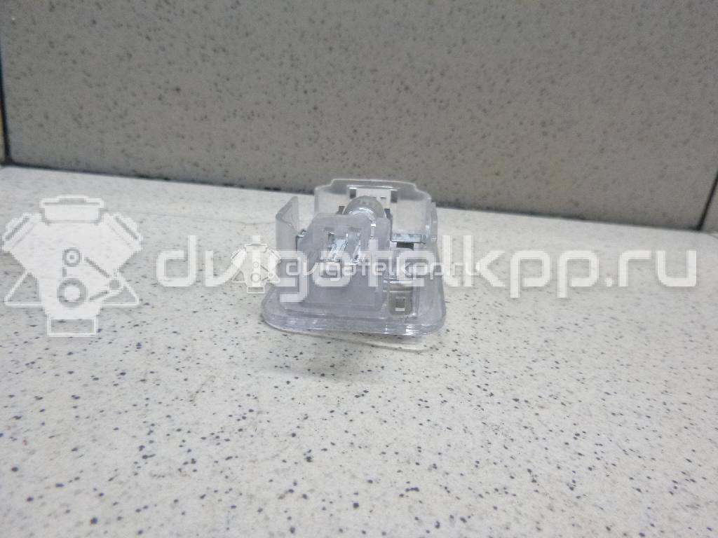 Фото Плафон салонный  3621079j00 для suzuki SX4 {forloop.counter}}