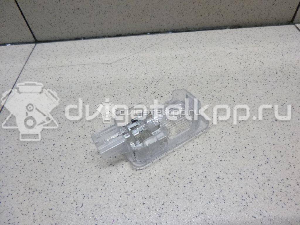 Фото Плафон салонный  3621079j00 для suzuki SX4 {forloop.counter}}