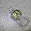 Фото Плафон салонный  3621079J00 для suzuki SX4 {forloop.counter}}