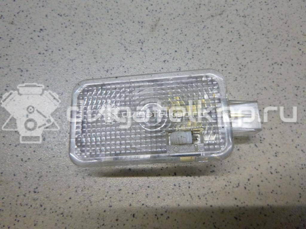 Фото Плафон салонный  3621079J00 для suzuki SX4 {forloop.counter}}
