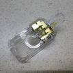 Фото Плафон салонный  3621079J00 для suzuki SX4 {forloop.counter}}