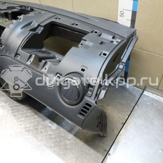 Фото Торпедо  7311179j10s1s для suzuki SX4